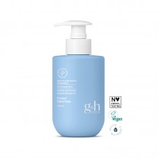 g&h GOODNESS & HEALTH Защитное жидкое мыло для рук