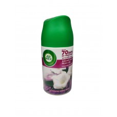 Air Wick Freshmatic Moon lily, 250 мл