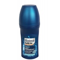 Balea Men Fresh роликовый дезодорант 50 мл