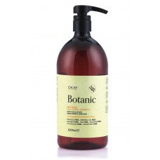 Зволожуючий шампунь для сухого волосся Botanic Dry 1000мл.