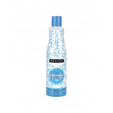 Живильний шампунь із колагеном Morfose Collagen