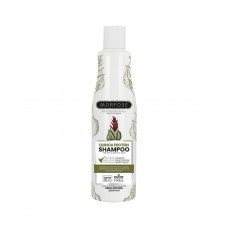 Протеїновий живильний шампунь для волосся Morfose Sulphate Free Kinoa Protein 500мл.