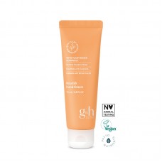 Живильний крем для рук