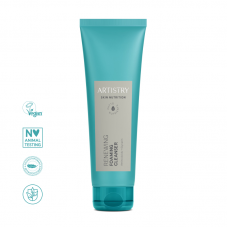 Artistry Skin Nutrition™ Відновлювальна пінка для вмивання обличчя