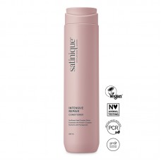 Кондиціонер для інтенсивного відновлення волосся 280мл.