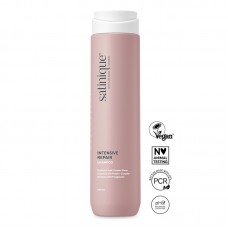 Шампунь для інтенсивного відновлення волосся 280мл