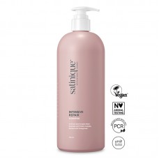 Шампунь для інтенсивного відновлення волосся 750мл