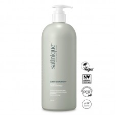 Шампунь проти лупи для шкіри голови та волосся 750мл. Satinique Шампунь проти лупи для шкіри голови та волосся 750мл. Satinique