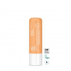 g&h GOODNESS & HEALTH Питательный бальзам для губ