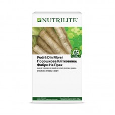 Nutrilite™ Порошкова клітковина Nutrilite™ Порошкова клітковина