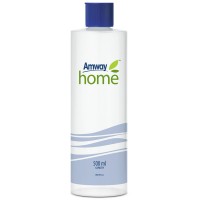 Amway Home Пластиковый дозировочный флакон